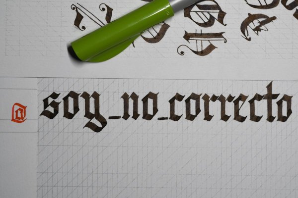 Птаха ака Зануда