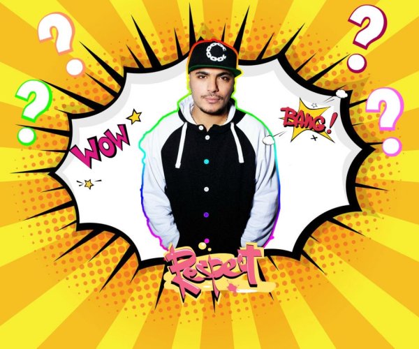 Наклейки на боевую классику