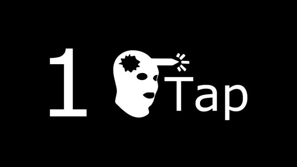 АК 47 сланец КС го