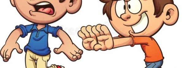 Наклейки на АК фиолетовое Барокко