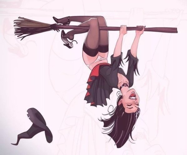 Наклейки из КС го