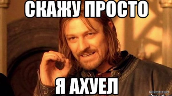 Саманта Сэйнт порнозвезда