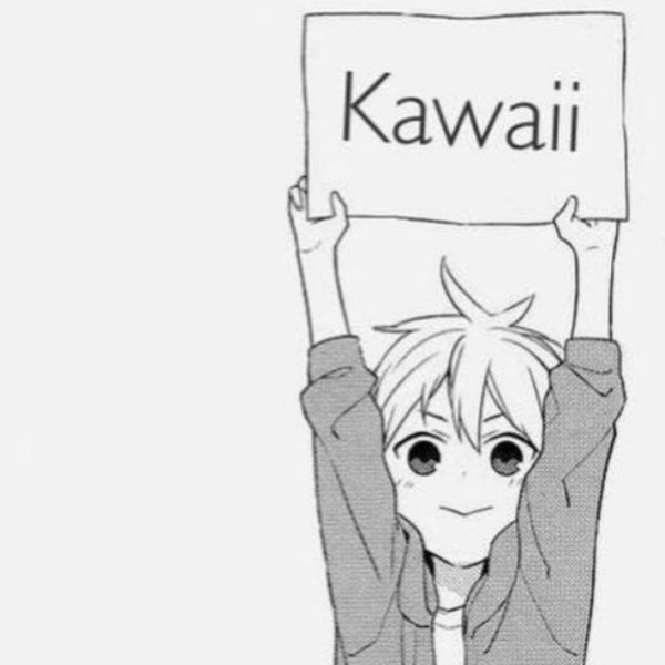 Тога химико Стикеры