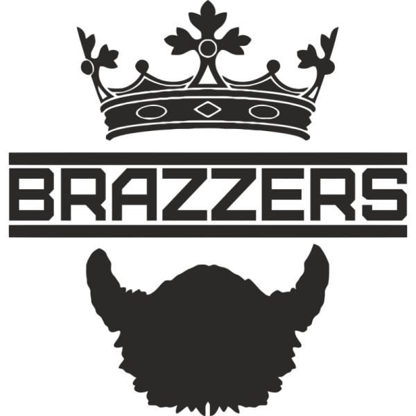 Наклейка бразерс