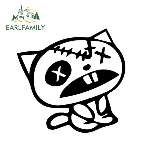 ВАЗ 2107 Боевая классика РСД