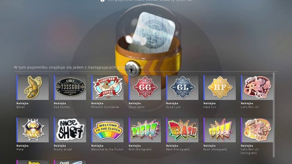 Санта Круз логотип