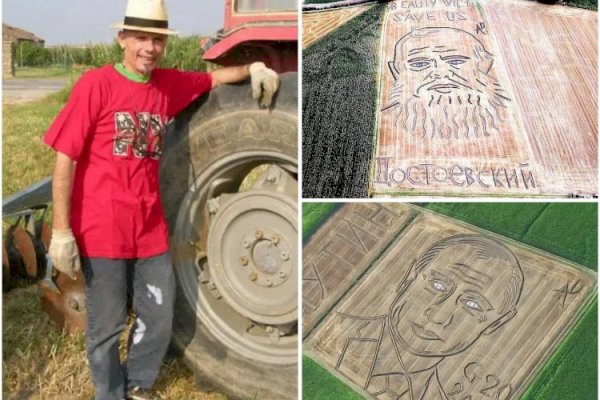 Корона металлическая CS go