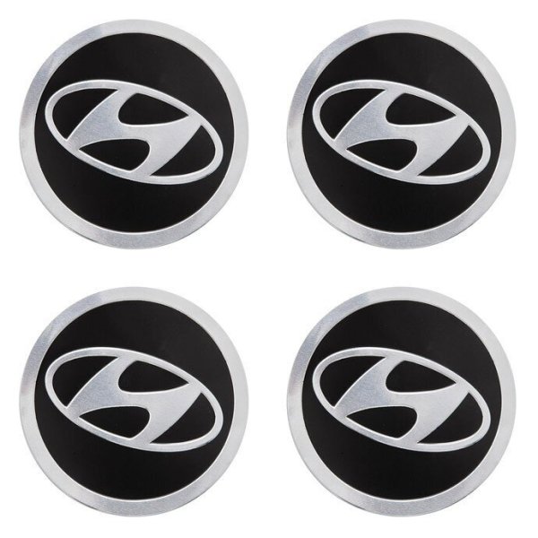 Наклейки на диски