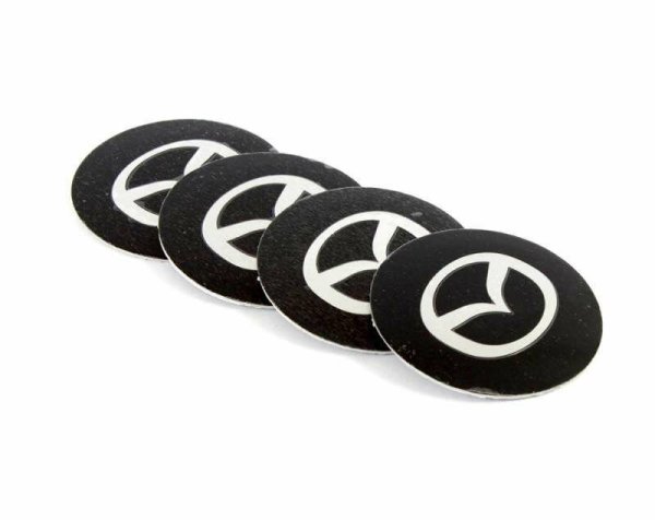 Колпачки hre