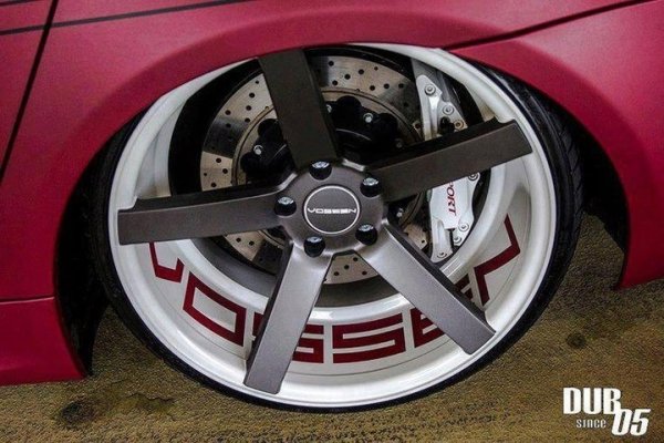 Колпачок диска БМВ 60мм