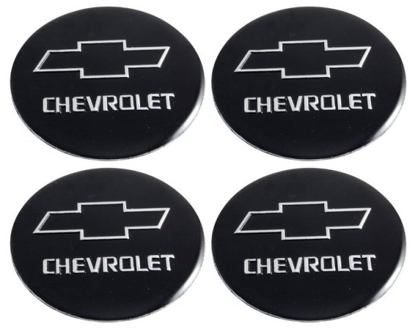 Заглушки на диски Лада Воссен