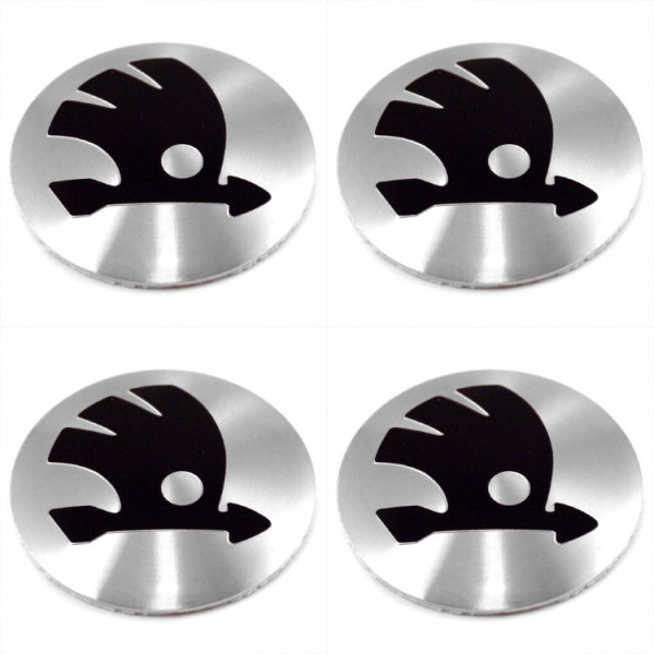 Наклейки на диски Suzuki