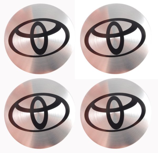 Диски 18 дюймов на мопед Альфа