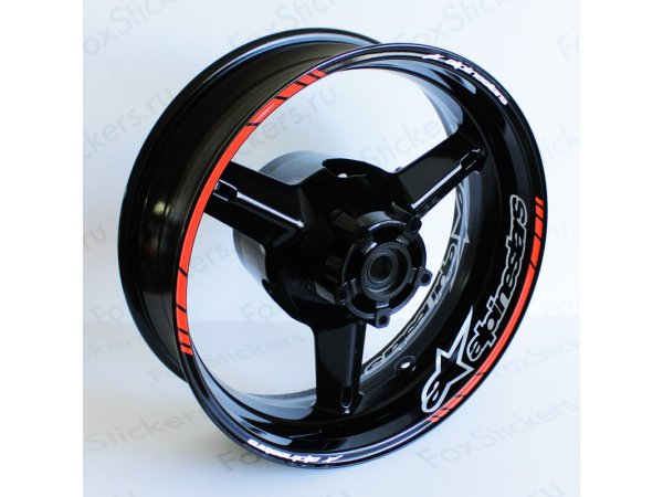 Колпачки Mitsubishi Вн д54