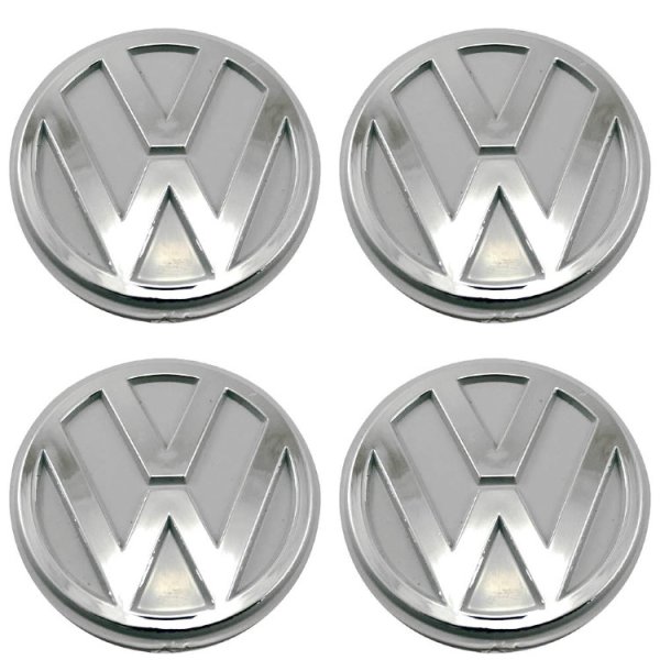 Обод Дукати