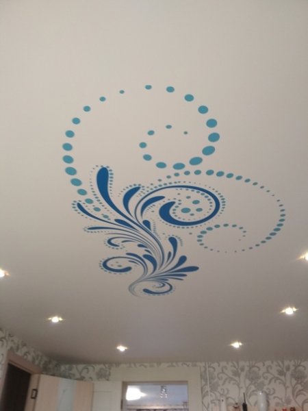 Аста м наклейки на подвесном потолке