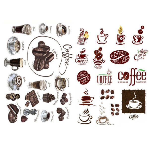 Корейский мишка Браун