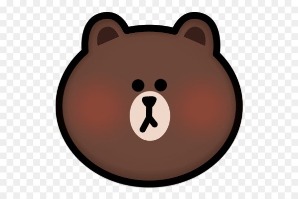 Наклейки листва декор