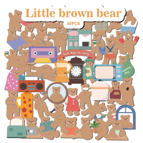 Кожаные бирки на одежде