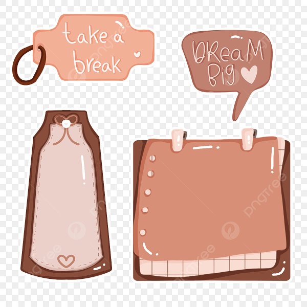 Этикетка изготовитель