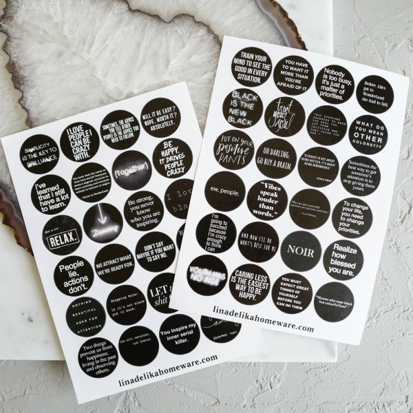 Иконки для сторис актуальное