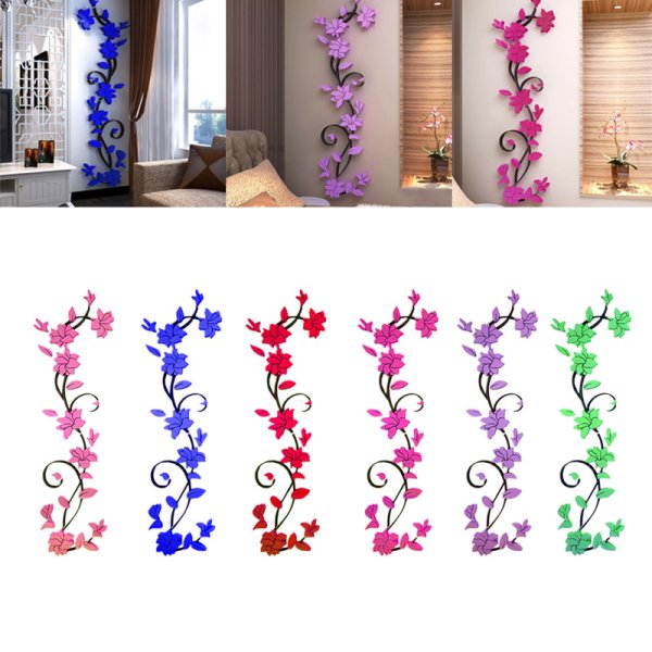 Виниловые наклейки на кухню