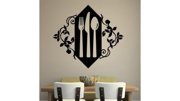 Холодильник рисунок