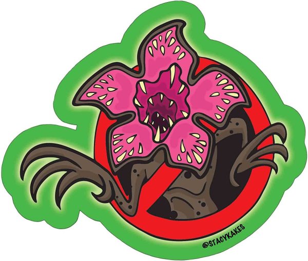 Очень странные дела шаблоны для наклеек