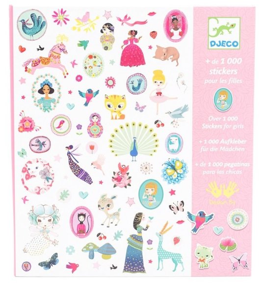 Высечки космос распечатать