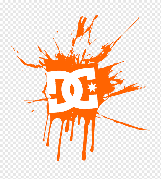 Наклейки Monster Energy PNG