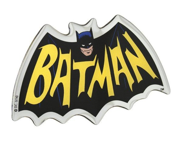 Клякса на машину наклейка