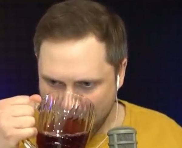 Куплинов ммм