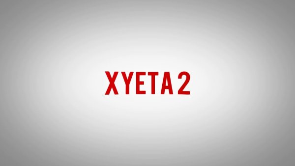 БМВ значок мммм хуета