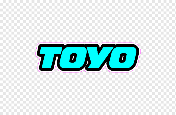 Стикеры спонсоров