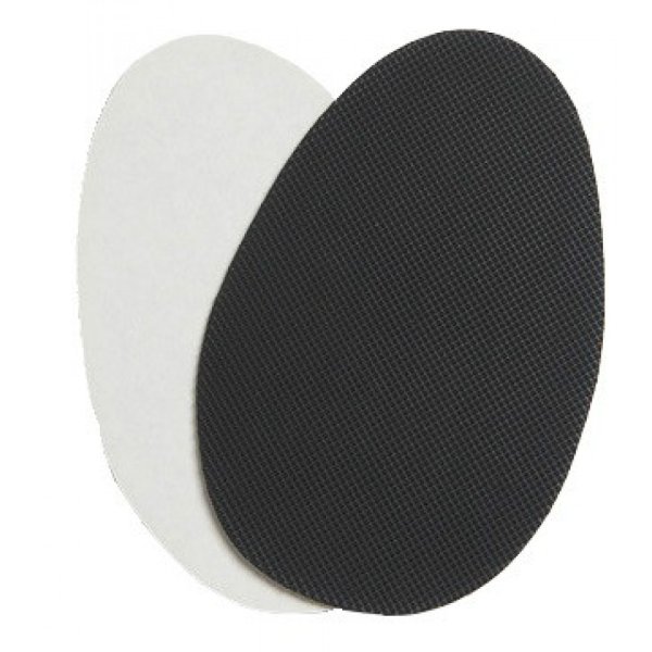 Saphir противоскользящая стелька semelle