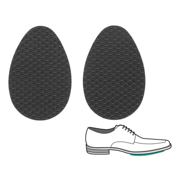 BASSLINK обувь мужская