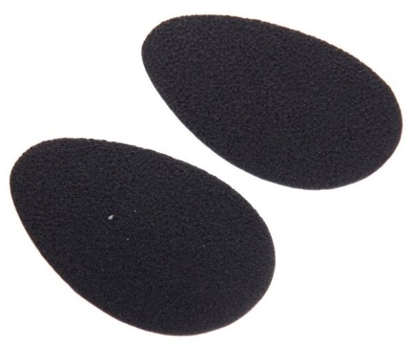 Защитные накладки Крейт с-422