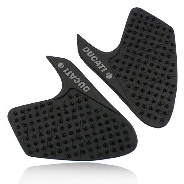 Противоскользящие наклейки на подошву