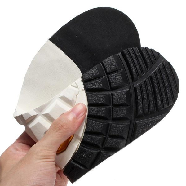 Накладка на подошву обуви