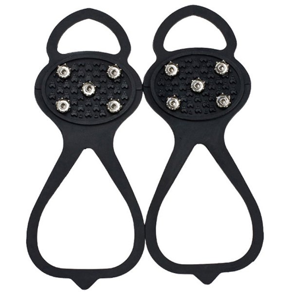 Ледоступы Snow Claw