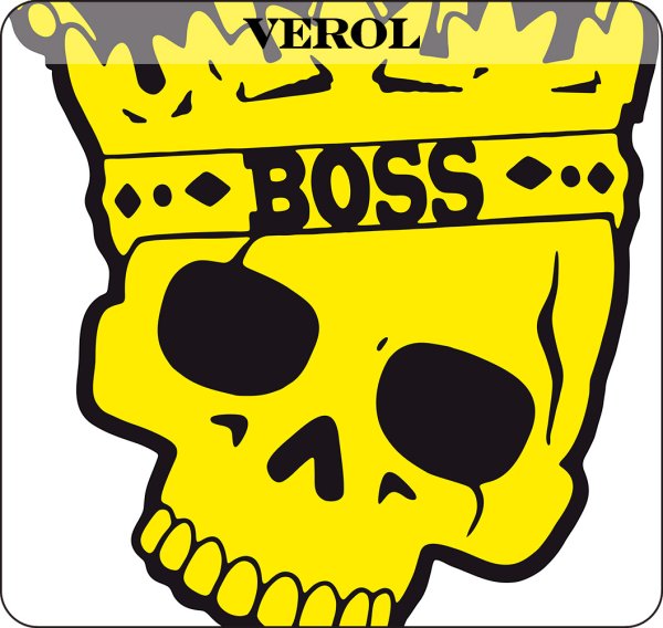 Купить наклейки для специй в магазинах Пензы адреса