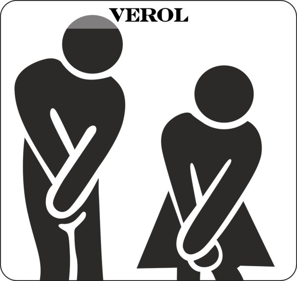 Наклейки интерьерные на стену в салон красоты