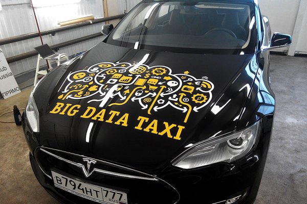 Плоттерная резка на авто