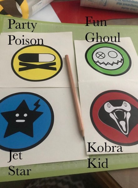 Файв Севен карамельное яблоко