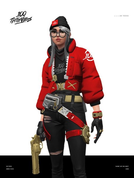 Killjoy devices Stickers