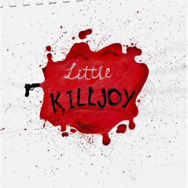 Наклейка Хало КС го