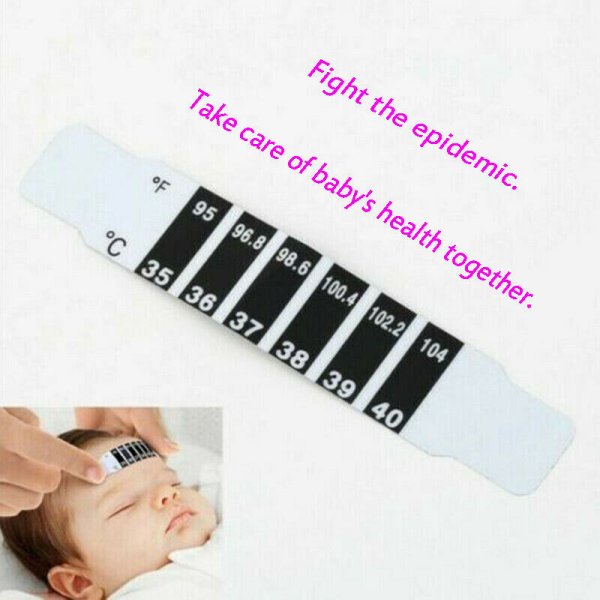 Жидкокристаллические термометры (термоиндикаторы)