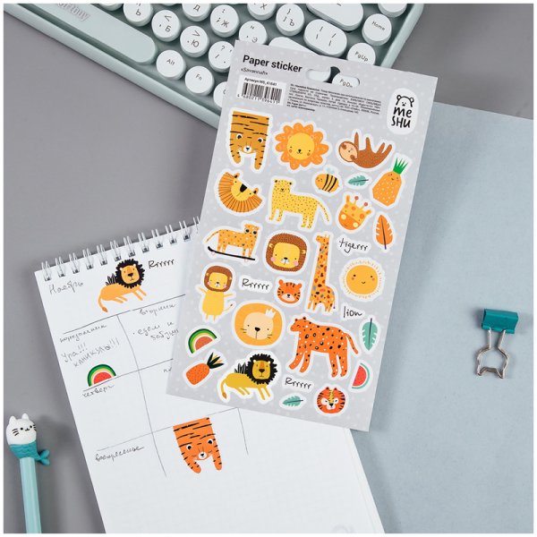 Наклейки на ноутбук своими руками