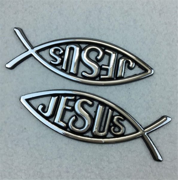 Голгофа наклейка