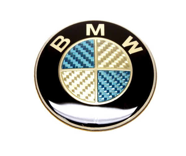 Стикеры БМВ